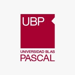 Universidad Blas Pascal habilita la Lic. en Psicopedagogía con especialidad en Clínica.
