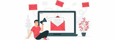 Creación de la aplicación “hot” inicial