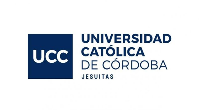 se inicia en la UCC la carrera de Licenciatura en Psicopedagogía.