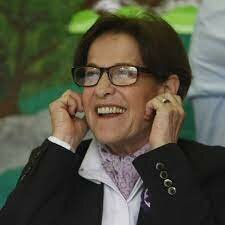 La victoria de Susana Villarán