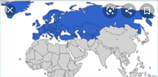 Oficina Regional para Europa