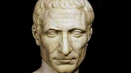 Timeline: Roma Antiga - Maria Eduarda Cardozo e Bruna Albuquerque