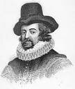 Francis Bacon (1561 / 1626)