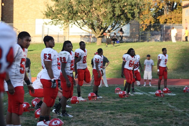 51,53, 29, 21, 80, 33, 64, 9