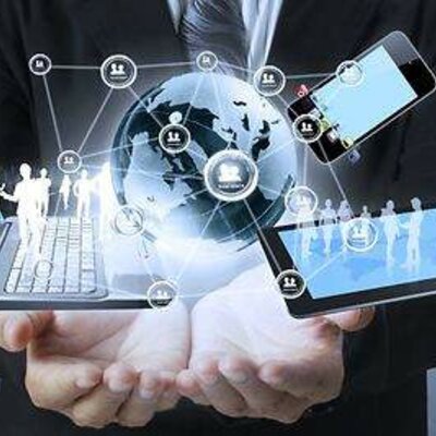 Timeline: Los desafíos para el próximo milenio