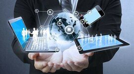 Timeline: Los desafíos para el próximo milenio