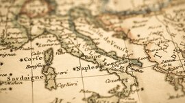 Timeline: L' IMPERO ROMANO