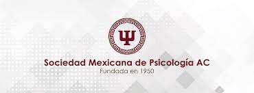 Sociedad Mexicana de psicología