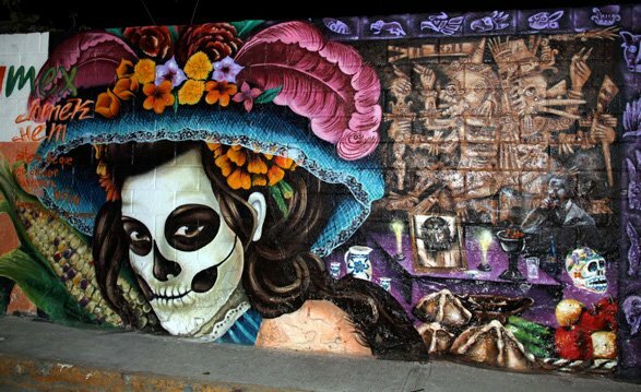 5.- CULTURA Y SOCIEDAD (SIGLO XVIII)