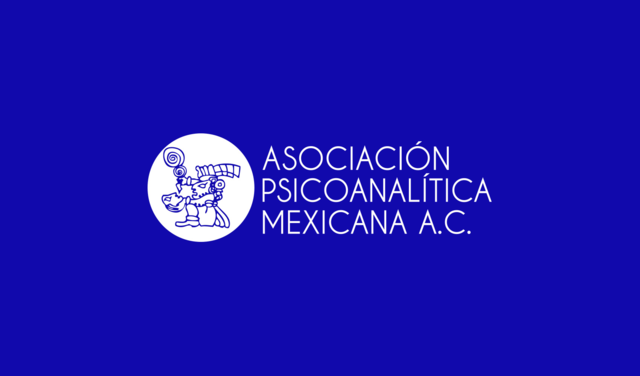 Asociación Psicoanalítica Mexicana