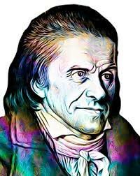 EDAD MODERNA | Johann Heinrich Pestalozzi