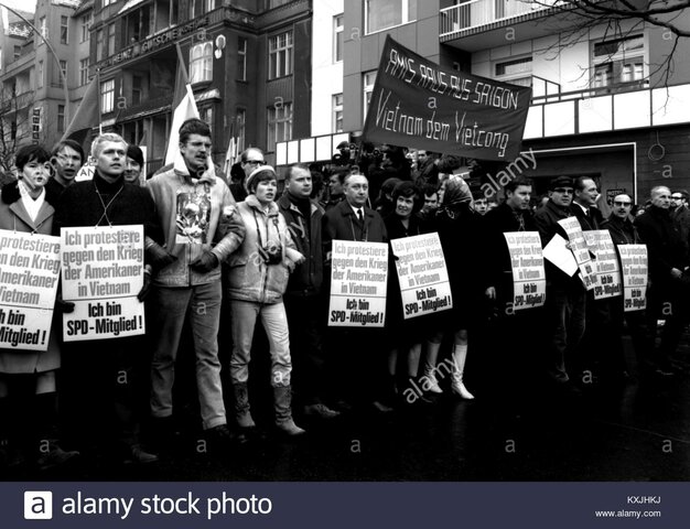 Los culpables tienen nombre y apellido