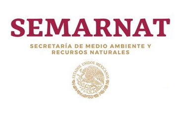 Fundación de la Secretaría de Medio Ambiente y Recursos Naturales