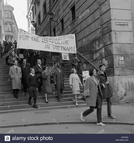 lo que sabemos después del acontecimiento 2