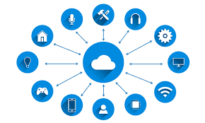 Ventajas de Internet