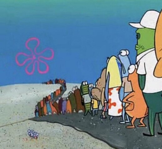 First Return (Zerubbabel)