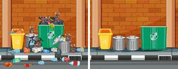 Concepción Higienista