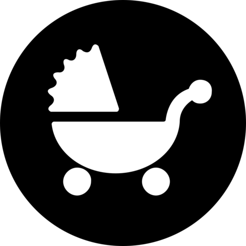 La population canadienne continue d'augmenter