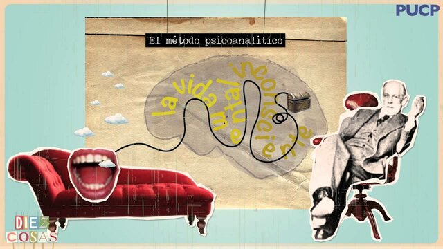 El desarrollo en el siglo XX