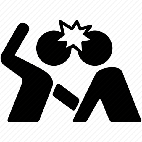 Début de la querelle des subsides