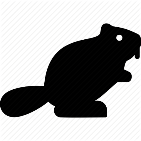 Fusion de la Compagnie du Nord-Ouest et de la Compagnie de la Baie d'Hudson