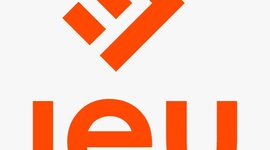 Timeline: Literatura medieval europea. by JESSICA G. B. GLEZ.