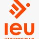 Ieu