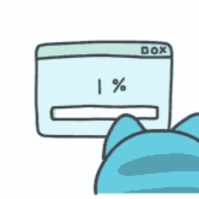 Timeline: tecnología 1. Internet