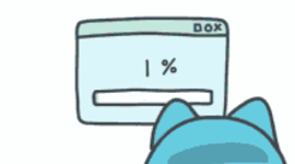 Timeline: tecnología 1. Internet