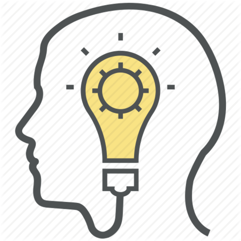 Naissance du Parti patriote