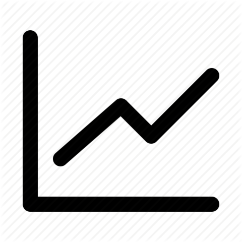 Le produit le plus exporté de la colonie est le bois