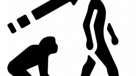 Timeline: Disparités et Montée du Nationalisme