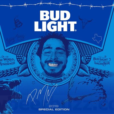 Timeline: HISTORIA DE LAS MARCAS Y DE LA PUBLICIDAD