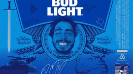 Timeline: HISTORIA DE LAS MARCAS Y DE LA PUBLICIDAD