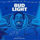 Posty bud light