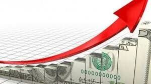 Nueva ronda de endeudamiento