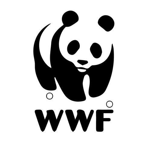Amnistía Internacional y World Wildlife Found