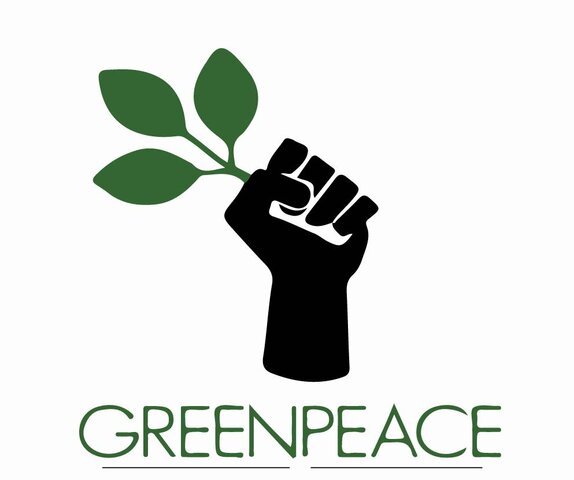Greenpeace