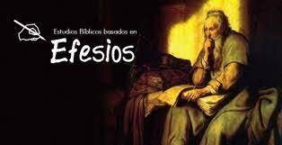 EFESIOS