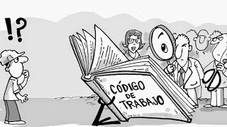 DECRETO 2663 DE 1950