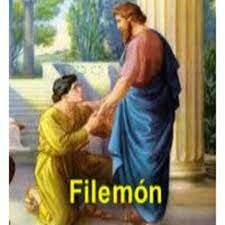 FILEMON