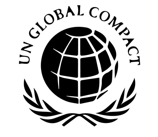 Pacto Global (ONU)