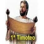 1 TIMOTEO