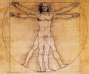 9.- FILOSOFÍA MODERNA Y SUS CORRIENTES FILOSÓFICAS (SIGLO XV - 1889)