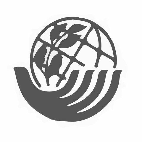 Informe Brundtland, Comisión Mundial del Medio Ambiente y desarrollo