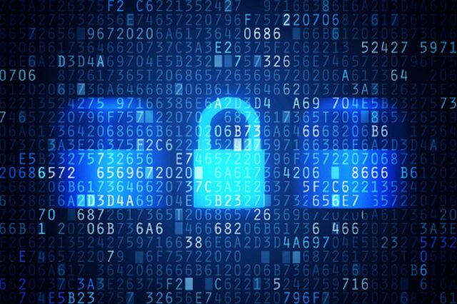 NACIMIENTO DEL TERMINO INTERNET