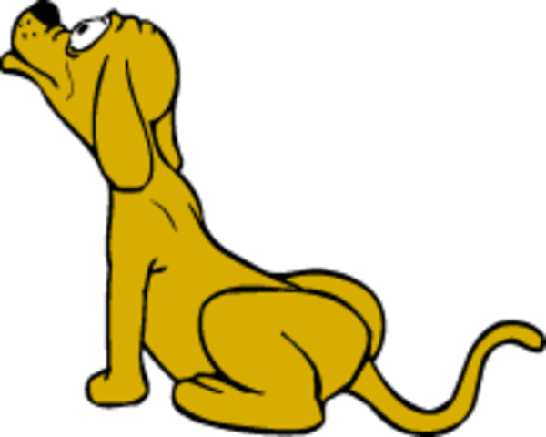 15,000 BCE~12,000 BCE