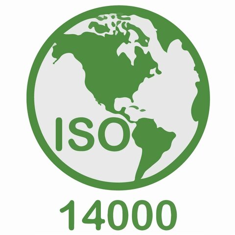 Certificación Ambiental Norma ISO 14000