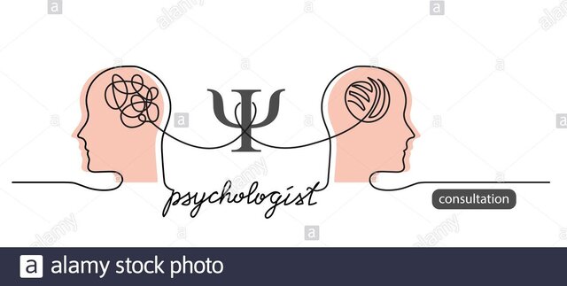 Renacimiento e Ilustración