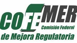 Timeline: Antecedentes de la mejora regulatoria en México/ Mejorando la mejora regulatoria: presente, pasado y futuro COFEMER.